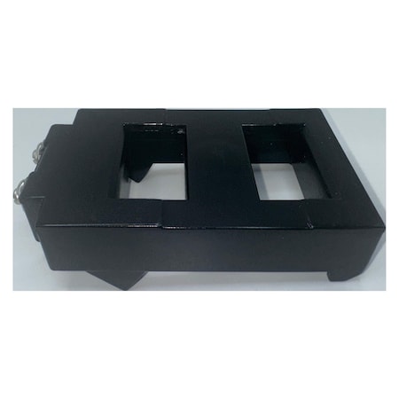 Usa Industrials Aftermarket Allen-Bradley 500 Line Control Coil - Replaces CE273, Size 4 AB54480